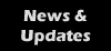 News & Updates